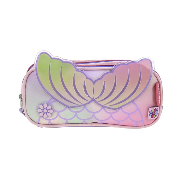 Cartuchera Happy Girl Chenson