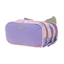 Cartuchera Happy Girl Chenson