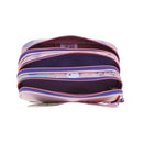 Cartuchera Happy Girl Chenson