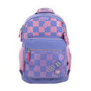 Salveque Happy Girl Premium