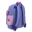 Salveque Happy Girl Premium