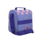 Lonchera Happy Girl Premium