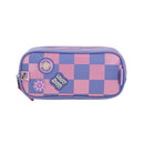 Cartuchera Happy Girl Premium