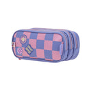 Cartuchera Happy Girl Premium