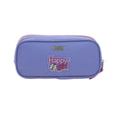 Cartuchera Happy Girl Premium