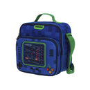 Lonchera Original Súper premium