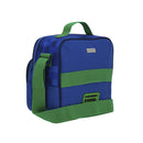 Lonchera Original Súper premium