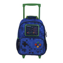 Salveque con Ruedas Original Super premium