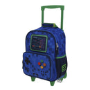 Salveque con Ruedas Original Super premium