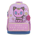 Salveque Happy Girl Premium