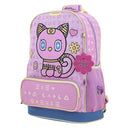 Salveque Happy Girl Premium