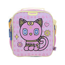 Lonchera Happy Girl Premium