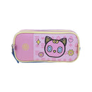 Cartuchera Happy Girl Premium