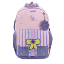 Salveque Happy Girl Premium