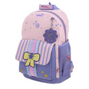 Salveque Happy Girl Premium