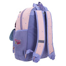 Salveque Happy Girl Premium