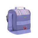 Lonchera Happy Girl Premium