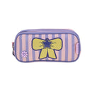 Cartuchera Happy Girl Premium