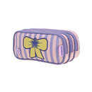 Cartuchera Happy Girl Premium