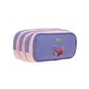 Cartuchera Happy Girl Premium