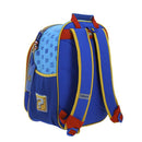 Salveque Mario Bros Premium