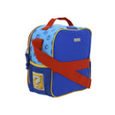 Lonchera Mario Bros Premium