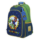 Salveque Mario Bros Premium