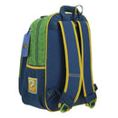 Salveque Mario Bros Premium