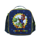 Lonchera Mario Bros Premium