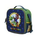 Lonchera Mario Bros Premium