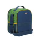 Lonchera Mario Bros Premium