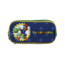 Cartuchera Mario Bros Premium