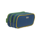 Cartuchera Mario Bros Premium