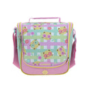 Lonchera Happy Girl Premium