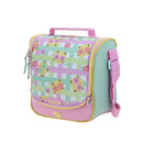 Lonchera Happy Girl Premium