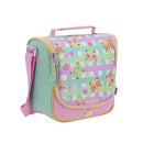 Lonchera Happy Girl Premium