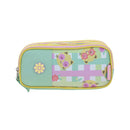 Cartuchera Happy Girl Premium