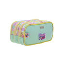 Cartuchera Happy Girl Premium