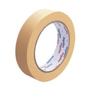 Masking Marrón 1x20 yardas.