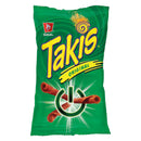 Takis original 68g