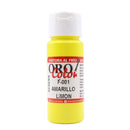 Pintura acrílica amar. limón pinta-frio 60 ml