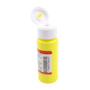 Pintura acrílica amar. limón pinta-frio 60 ml