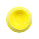 Pintura acrílica amar. limón pinta-frio 60 ml