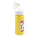 Pintura acrílica amar. princesa pinta-frio 60 ml