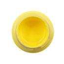 Pintura acrílica amar. princesa pinta-frio 60 ml