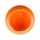 Pintura acrílica naranja pint-frio 60  ml