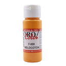 Pintura acrílica melocotón pint-frio 60 ml