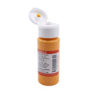 Pintura acrílica melocotón pint-frio 60 ml