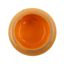 Pintura acrílica melocotón pint-frio 60 ml
