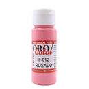 Pintura acrílica rosado pint-frio 60 ml